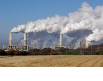 smoke-stack-pollution